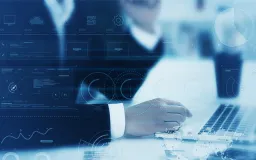 Large-Scale Instant Messaging Hosting on Alibaba Cloud